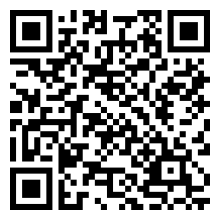 payment qr-code