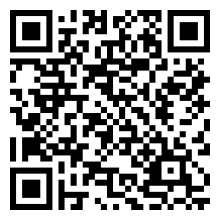 payment qr-code