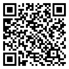 payment qr-code