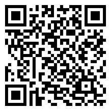 payment qr-code