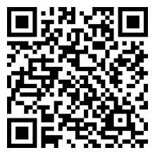 payment qr-code
