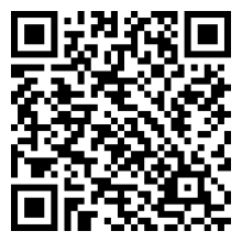 payment qr-code