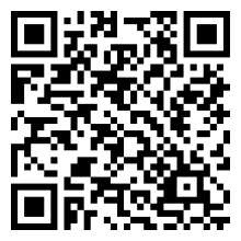 payment qr-code