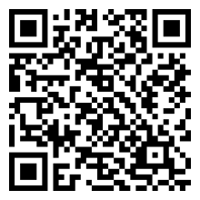 payment qr-code