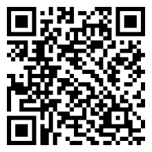 payment qr-code