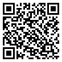payment qr-code