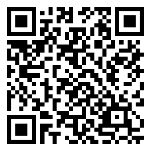 payment qr-code