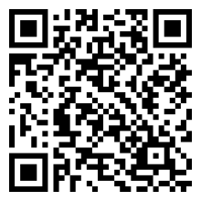 payment qr-code
