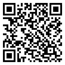 payment qr-code