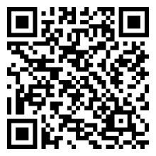 payment qr-code