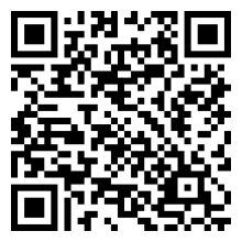 payment qr-code