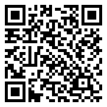 payment qr-code