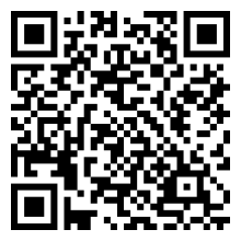 payment qr-code