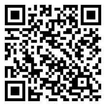 payment qr-code