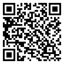 payment qr-code