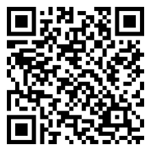 payment qr-code