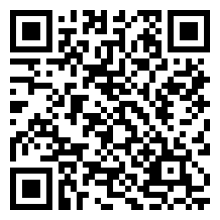 payment qr-code