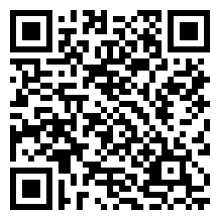payment qr-code