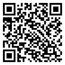 payment qr-code