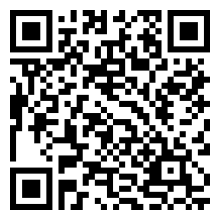 payment qr-code