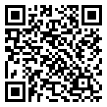 payment qr-code
