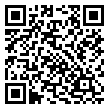 payment qr-code