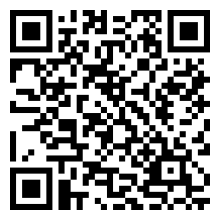 payment qr-code