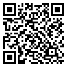 payment qr-code