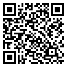 payment qr-code