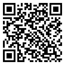 payment qr-code