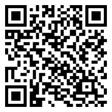 payment qr-code