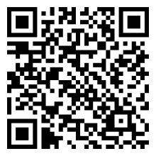 payment qr-code