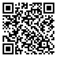 payment qr-code