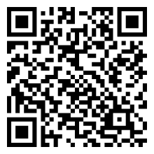 payment qr-code