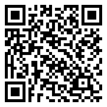 payment qr-code