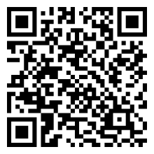 payment qr-code