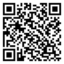 payment qr-code