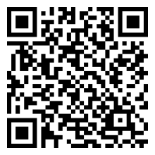 payment qr-code