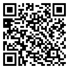 payment qr-code