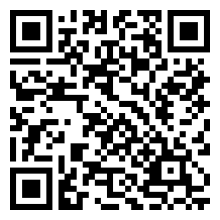 payment qr-code