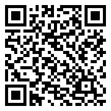 payment qr-code