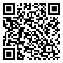 payment qr-code
