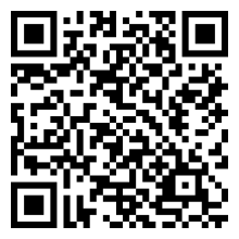 payment qr-code