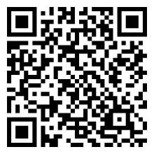payment qr-code