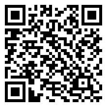 payment qr-code