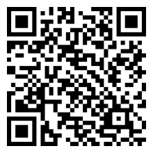 payment qr-code
