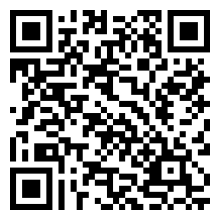 payment qr-code