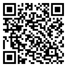 payment qr-code