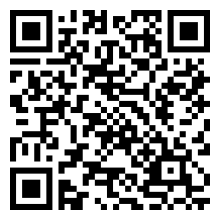 payment qr-code