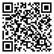 payment qr-code